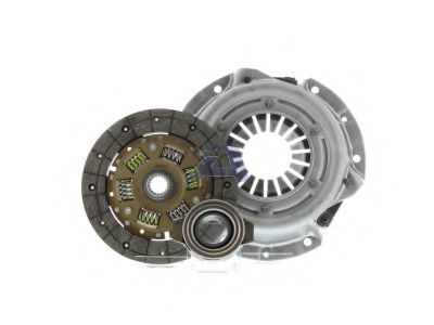  Nissan/Infiniti 30001M7292