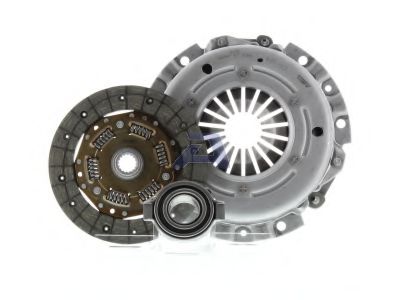  Nissan/Infiniti 3000141B94