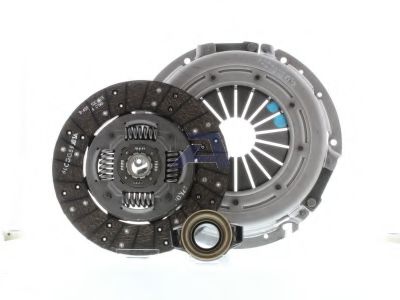  Nissan/Infiniti 300012X925