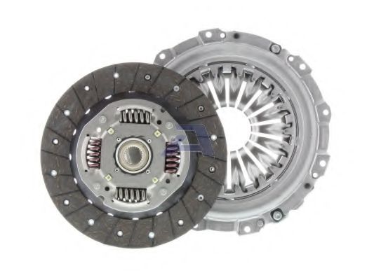  RENAULT 7701476934