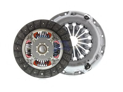 Комплект сцепления AISIN KS-050R