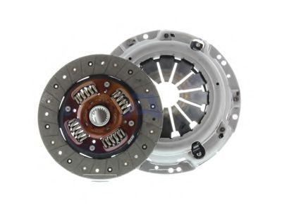  SUZUKI 2210065J00