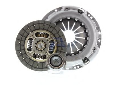  Toyota/Lexus 04130YZZAX