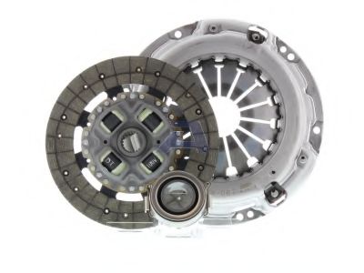  Toyota/Lexus 04130YZZAV