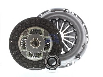  Toyota/Lexus 04130YZZEF