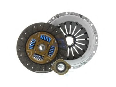 Комплект сцепления AISIN KY-030