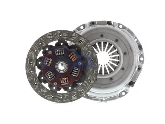  FORD 1423899