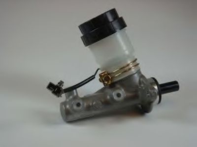 Главный тормозной цилиндр aisin MD-009