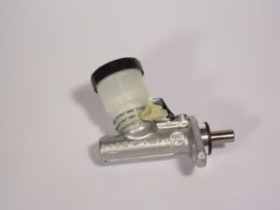 Главный тормозной цилиндр aisin MD-030