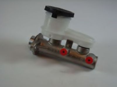 Главный тормозной цилиндр aisin MG-004