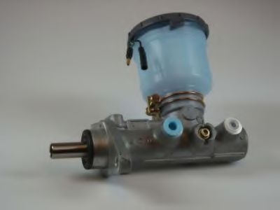 Главный тормозной цилиндр AISIN MH-021