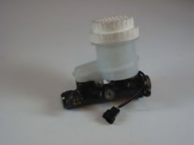 Главный тормозной цилиндр aisin MM-030