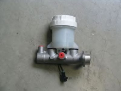 Главный тормозной цилиндр AISIN MM-052