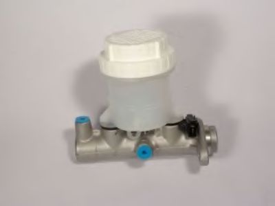 Главный тормозной цилиндр AISIN MM-054