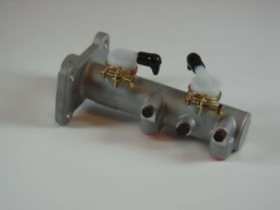Главный тормозной цилиндр AISIN MM-058