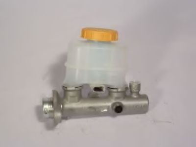 Главный тормозной цилиндр AISIN MN-109
