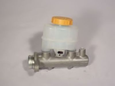 Главный тормозной цилиндр AISIN MN-119