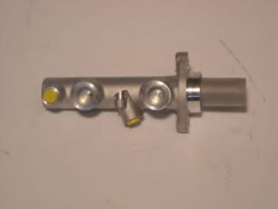 Главный тормозной цилиндр AISIN MT-900