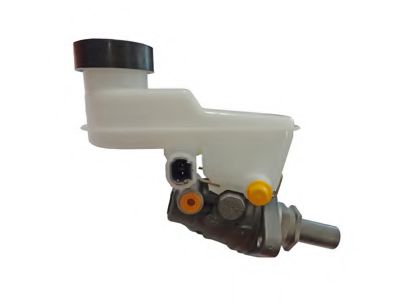 Главный тормозной цилиндр AISIN MT-901
