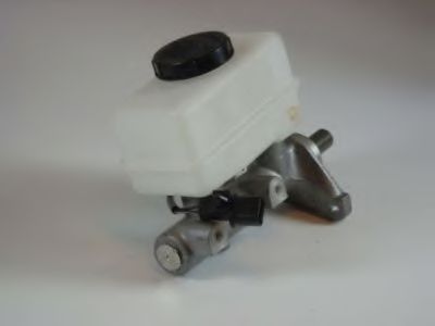 Главный тормозной цилиндр aisin MY-007