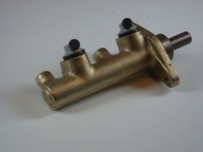 Главный тормозной цилиндр AISIN MY-008