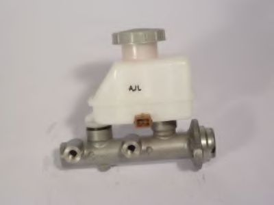 Главный тормозной цилиндр AISIN MY-017