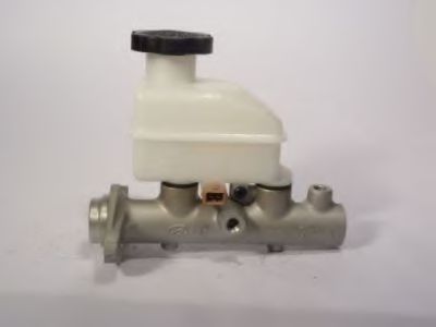 Главный тормозной цилиндр AISIN MY-023