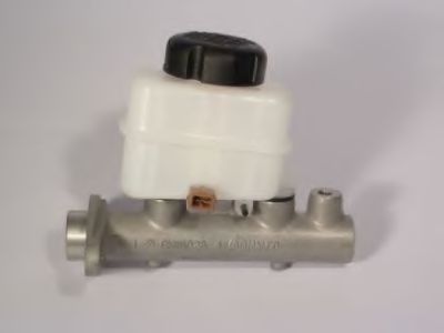 Главный тормозной цилиндр AISIN MY-030