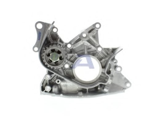 Масляный насос Toyota/Lexus 1510027030 Масляный насос Toyota/Lexus 1510027030