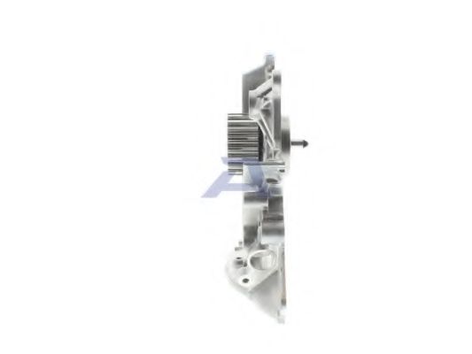 Масляный насос Toyota/Lexus 1510027030 Масляный насос Toyota/Lexus 1510027030