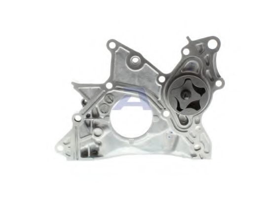 Масляный насос Toyota/Lexus 1510027030 Масляный насос Toyota/Lexus 1510027030