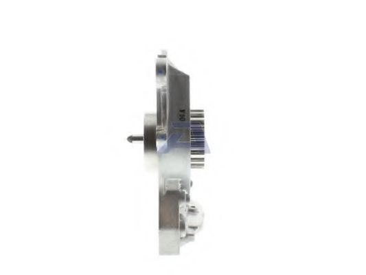 Масляный насос AISIN OPT-099