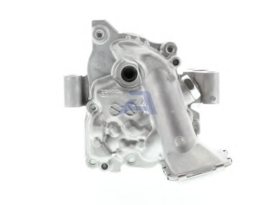 Масляный насос AISIN OPT-120 Масляный насос AISIN OPT-120