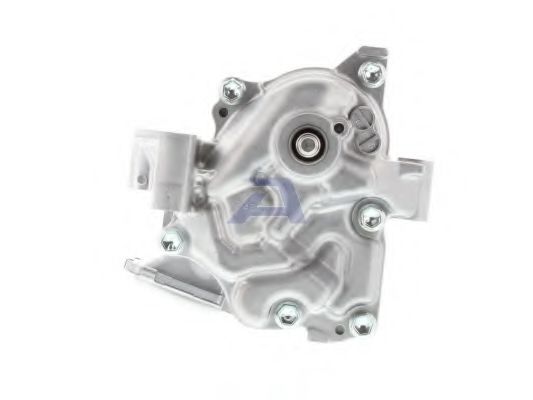 Масляный насос AISIN OPT-120