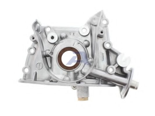 Масляный насос AISIN OPY-902 Масляный насос AISIN OPY-902
