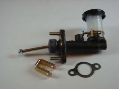 Главный цилиндр сцепления AISIN QG-001