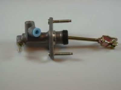 Главный цилиндр сцепления AISIN QH-005