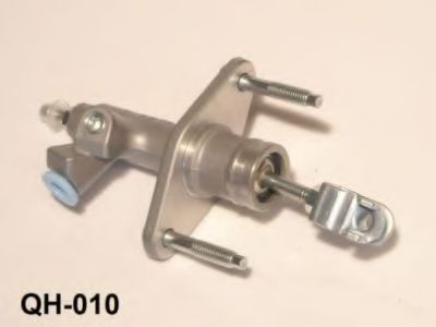 Главный цилиндр сцепления AISIN QH-010