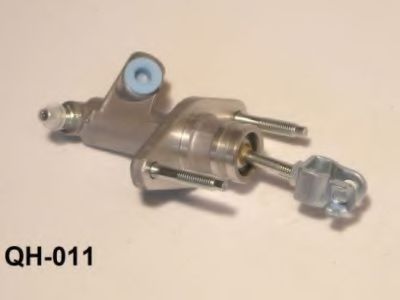 Главный цилиндр сцепления AISIN QH-011