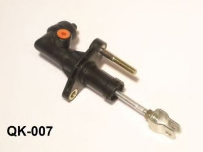 Главный цилиндр сцепления AISIN QK-007