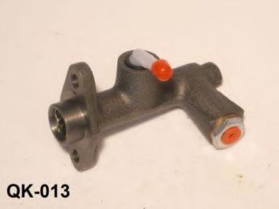 Главный цилиндр сцепления AISIN QK-013