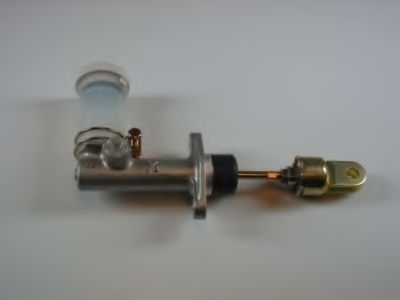Главный цилиндр сцепления AISIN QM-004