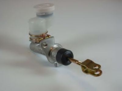 Главный цилиндр сцепления AISIN QM-011