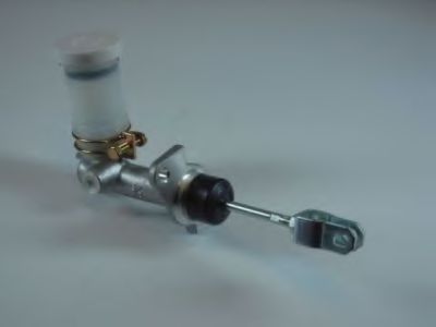 Главный цилиндр сцепления AISIN QM-020