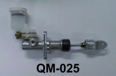 Главный цилиндр сцепления AISIN QM-025