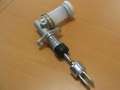 Главный цилиндр сцепления AISIN QM-026