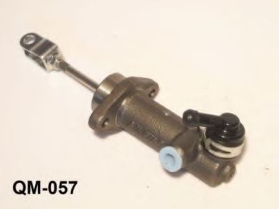 Главный цилиндр сцепления AISIN QM-057