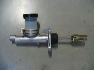 Главный цилиндр сцепления AISIN QN-001