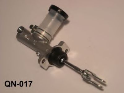 Главный цилиндр сцепления AISIN QN-017