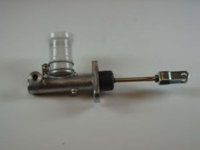 Главный цилиндр сцепления AISIN QN-027